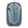 Deuter AC Lite 15 SL - Wanderrucksack - Damen