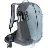 Deuter AC Lite 15 SL - Wanderrucksack - Damen