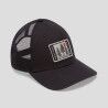 Kathmandu Trucker Low Cap V2 - Cap | Hardloop