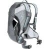 Deuter AC Lite 15 SL - Wanderrucksack - Damen