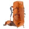 Deuter Aircontact Core 35+10 SL - Trekkingrugzak - Dames
