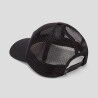 Kathmandu Trucker Low Cap V2 - Boné | Hardloop