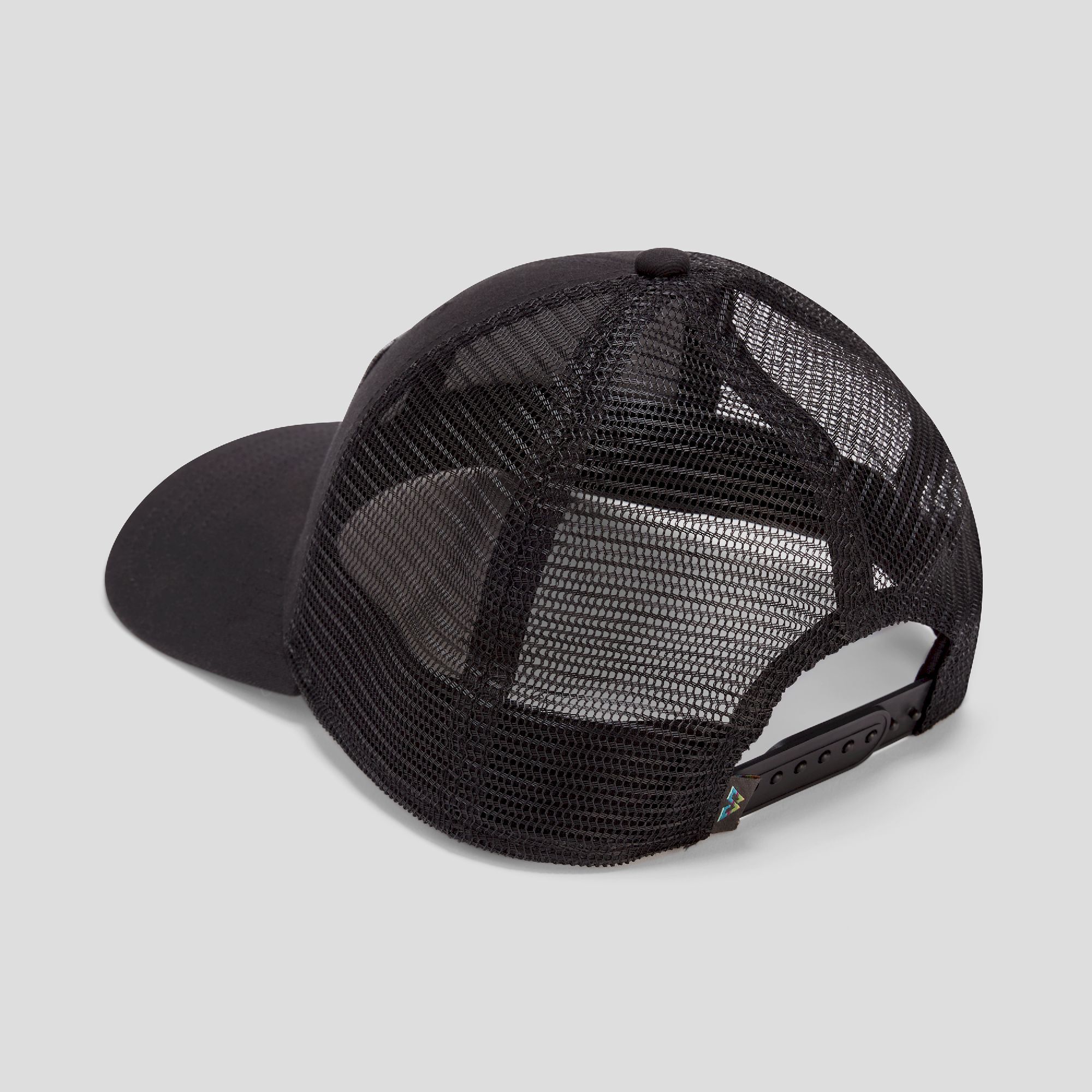 Kathmandu Trucker Low Cap V2 - Cappellino | Hardloop