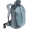 Deuter AC Lite 15 SL - Wanderrucksack - Damen