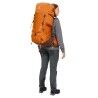 Deuter Aircontact Core 35+10 SL - Mochila de trekking - Mujer