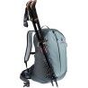 Deuter AC Lite 15 SL - Wanderrucksack - Damen