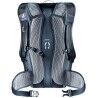 deuter Race 16 - Fietsrugzak - Heren | Hardloop