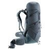 Deuter Aircontact Core 40+10 - Trekkingrucksack - Herren