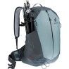 Deuter AC Lite 15 SL - Wanderrucksack - Damen