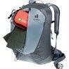 Deuter AC Lite 15 SL - Wanderrucksack - Damen