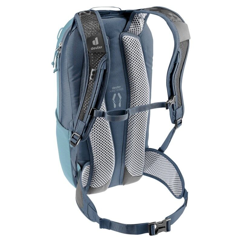 deuter Race 16 - Fietsrugzak - Heren | Hardloop