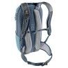 deuter Race 16 - Pánsky cyklobatoh | Hardloop