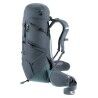 Deuter Aircontact Core 40+10 - Trekkingrucksack - Herren