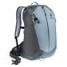 Deuter AC Lite 15 SL - Wanderrucksack - Damen