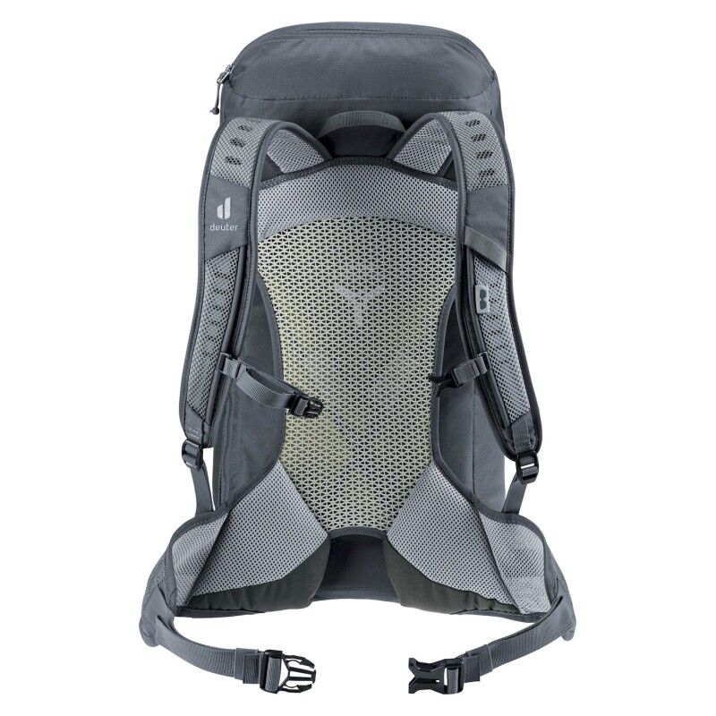 deuter AC Lite 30 - Wanderrucksack - Herren | Hardloop