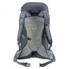 deuter AC Lite 30 - Wanderrucksack - Herren | Hardloop
