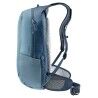 deuter Race 16 - Mochila de ciclismo homem | Hardloop