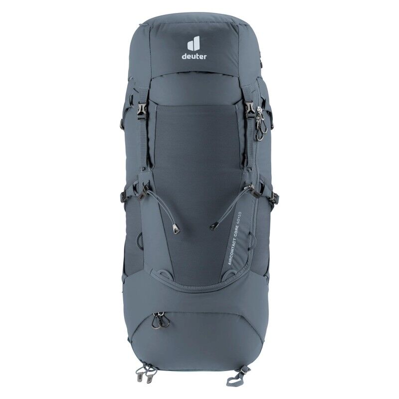 Deuter Aircontact Core 40+10 - Trekkingrucksack - Herren