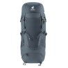 Deuter Aircontact Core 40+10 - Trekkingrucksack - Herren