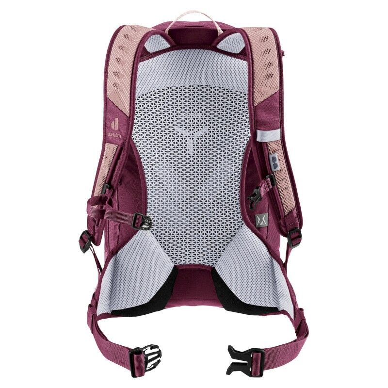 Deuter AC Lite 15 SL - Walking backpack - Women's
