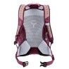 Deuter AC Lite 15 SL - Walking backpack - Women's