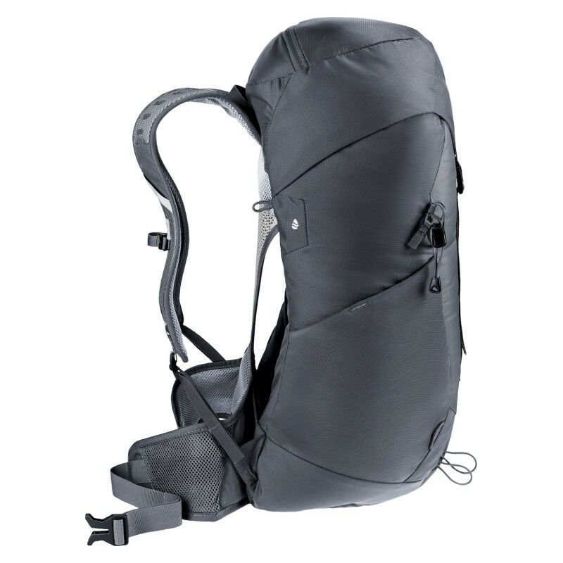 deuter AC Lite 30 - Wanderrucksack - Herren | Hardloop