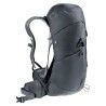 deuter AC Lite 30 - Wanderrucksack - Herren | Hardloop