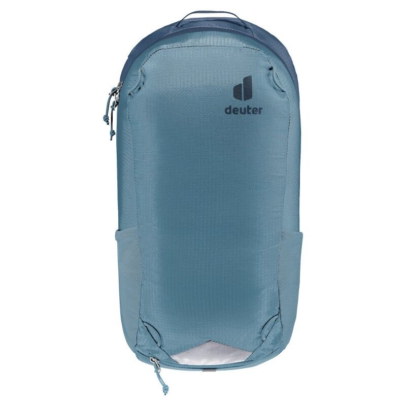 deuter Race 16 - Mochila de ciclismo homem | Hardloop