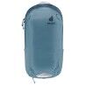 deuter Race 16 - Mochila de ciclismo - Hombre | Hardloop
