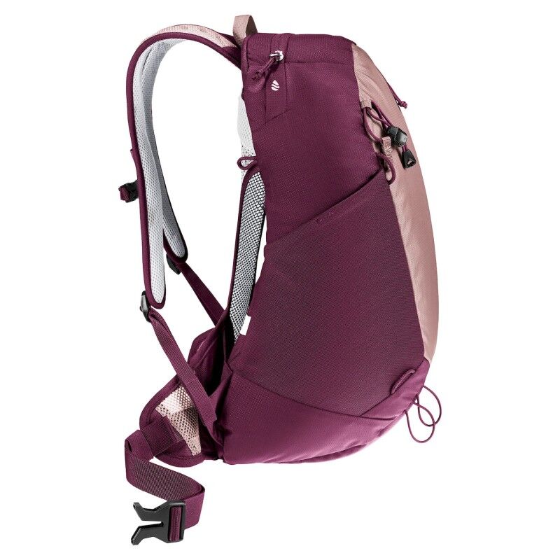 Deuter AC Lite 15 SL - Walking backpack - Women's