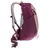 Deuter AC Lite 15 SL - Walking backpack - Women's