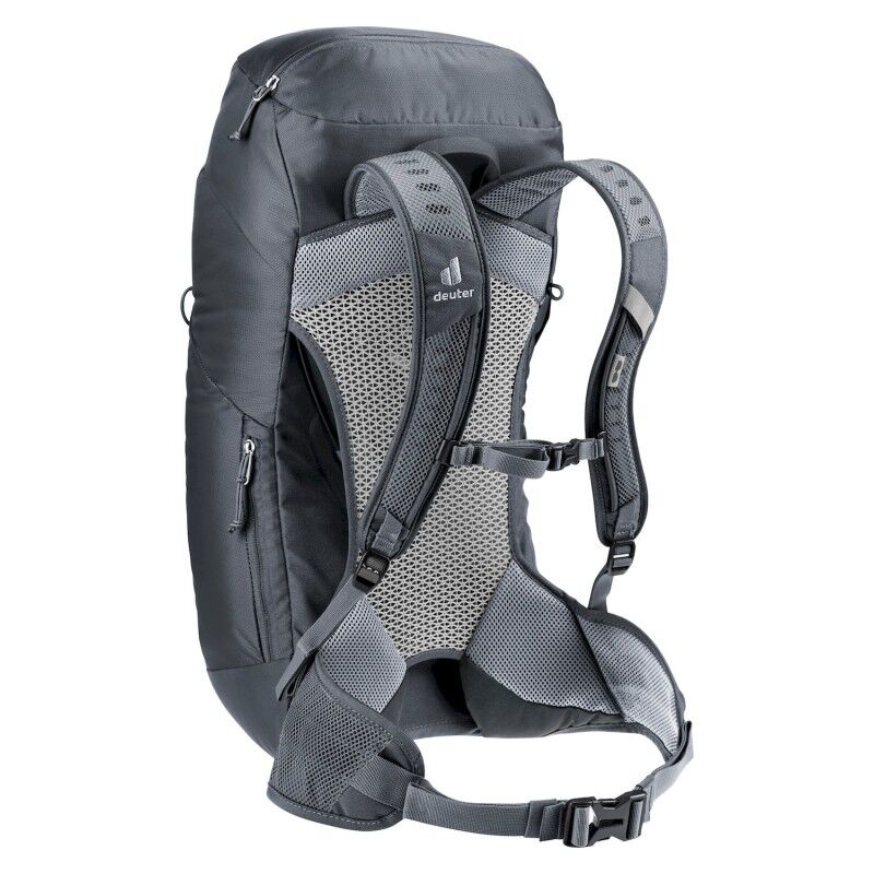 deuter AC Lite 30 - Wanderrucksack - Herren | Hardloop