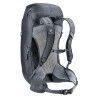 deuter AC Lite 30 - Wanderrucksack - Herren | Hardloop