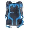 Deuter Updays 20 - Toerski rugzak - Heren | Hardloop
