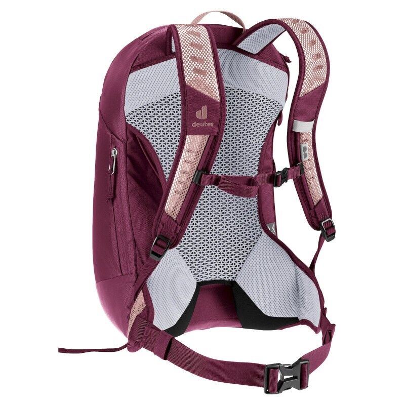 Deuter AC Lite 15 SL - Walking backpack - Women's