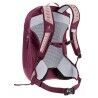 Deuter AC Lite 15 SL - Walking backpack - Women's