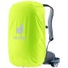 deuter Race 16 - Sac à dos vélo homme | Hardloop