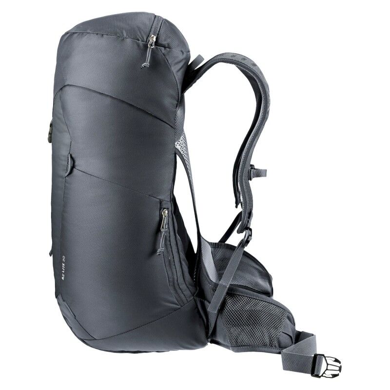 deuter AC Lite 30 - Wanderrucksack - Herren | Hardloop
