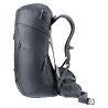deuter AC Lite 30 - Wanderrucksack - Herren | Hardloop