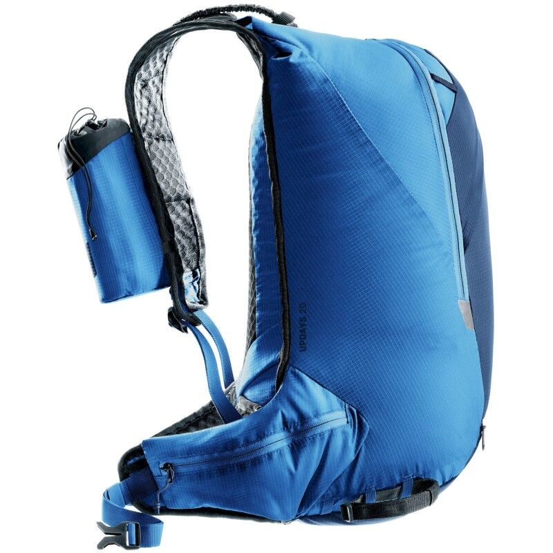 Deuter Updays 20 - Mochila para esquí de travesía - Hombre | Hardloop