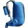 Deuter Updays 20 - Pánsky batoh pro zimní sporty | Hardloop