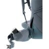 Deuter Aircontact Core 40+10 - Trekkingrucksack - Herren