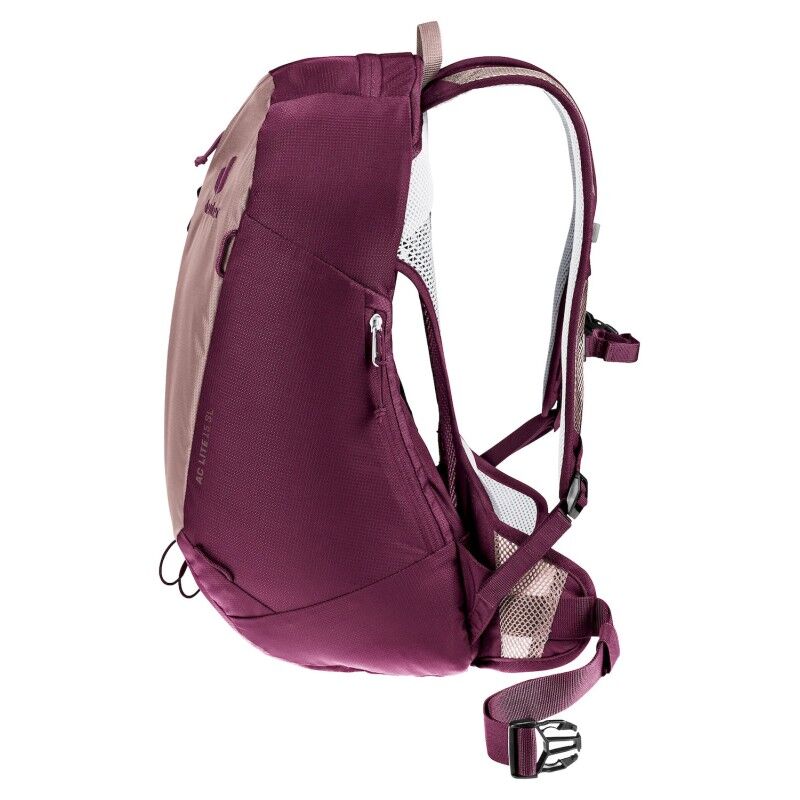 Deuter AC Lite 15 SL - Walking backpack - Women's