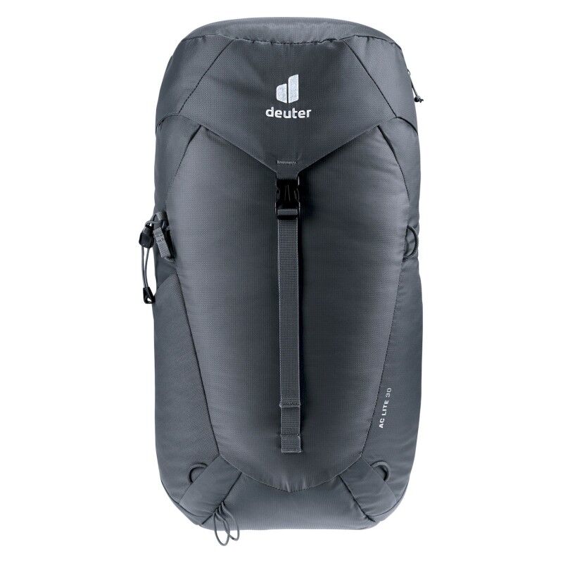 deuter AC Lite 30 - Wanderrucksack - Herren | Hardloop