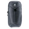 deuter AC Lite 30 - Wanderrucksack - Herren | Hardloop