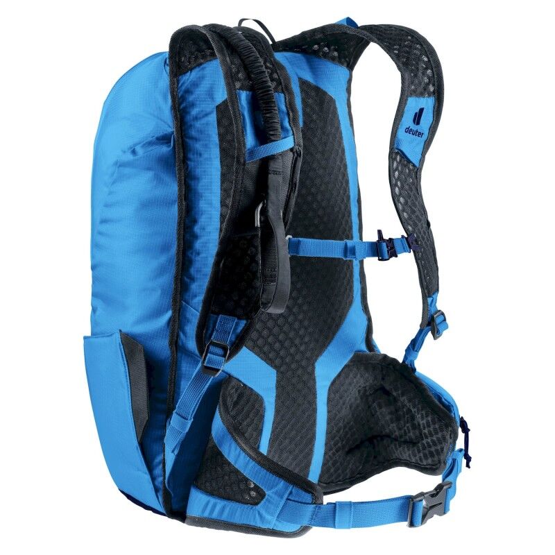 Deuter Updays 20 - Zaino da scialpinismo - Uomo | Hardloop