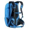 deuter Updays 20 - Mochila ski de montanha homem | Hardloop