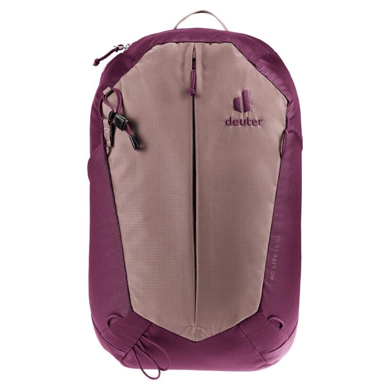 Deuter AC Lite 15 SL - Walking backpack - Women's