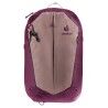 Deuter AC Lite 15 SL - Walking backpack - Women's