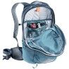deuter Race 16 - Fahrradrucksack - Herren | Hardloop